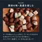 お試し ナッツ 3種 セット 素焼き ミックスナッツ ピスタチオ アーモンドチーズ おつまみ