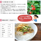 冷凍フルーツ詰合せ 冷凍ブルーベリー（800g）冷凍クコの実（100g）セット　ジャム、スムージ、ヨーグトやアイスのトッピング