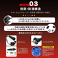 【全天候使用可能！】＼ホワイド 10M／超高輝度 LED イルミネーション 飾り 100球 クリスマスイルミネーション 大型 led ライト LED 屋外 室内 線径激太い 1000球連結可 大型 クリスマスツリー ライト AC 電飾 クリスマス サンタ ガーデンライト  LEDイルミネーションライト 防雨 シンボルツリー 工事公園 観光地 駅 ストリング コンセント式 クリスマス ライト ツリー 飾り