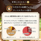 【カートアップNG】【訳あり】【賞味期限2023/5/2】割れチョコダーク/ミルク/ミックスナッツ 1kg【エコ得】