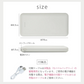 【ミルクティスモア】モバイルバッテリー 大容量 軽量 小型 薄型 12800mAh 急速充電 スマホ 充電器 アンドロイド 充電器 アイフォン 充電 バッテリー 携帯充電器 持ち運び iPhone 15 Android pse認証 大容量モバイルバッテリー スマホ バッテリー 防災 送料無料