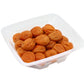 味覚物語 紀州南高梅 はちみつ梅 500g【送料込み】【お届け不可地域：北海道・沖縄・離島】