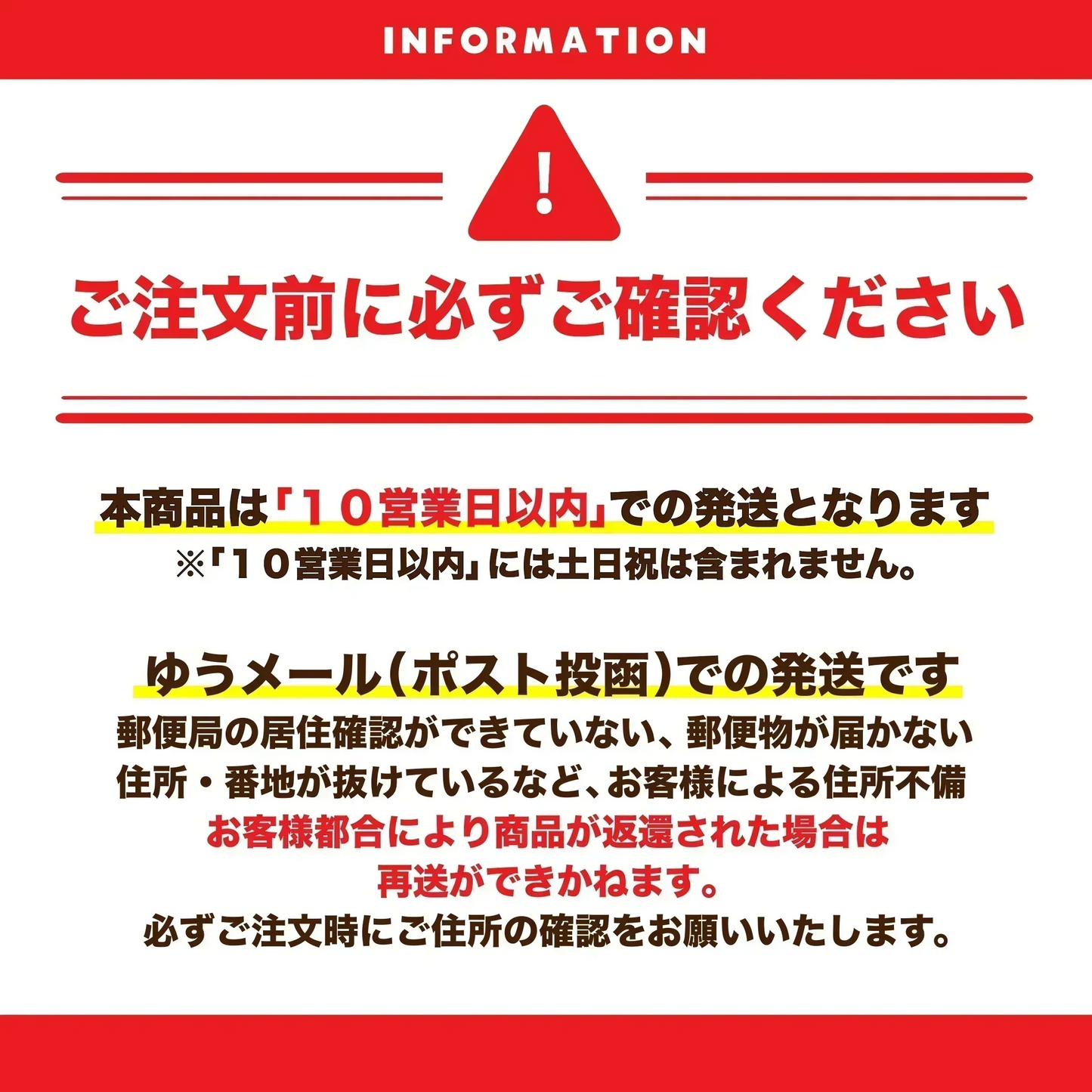 【お届けまで約3週間】「新潟こしひかりブレンド」800g【カウシェファーム収穫対象商品】