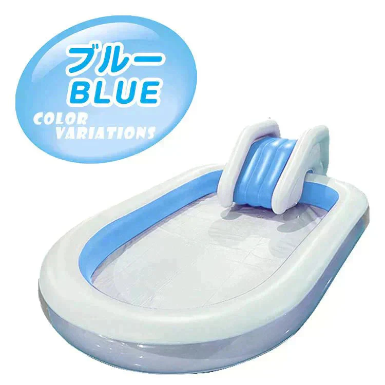 販売中止