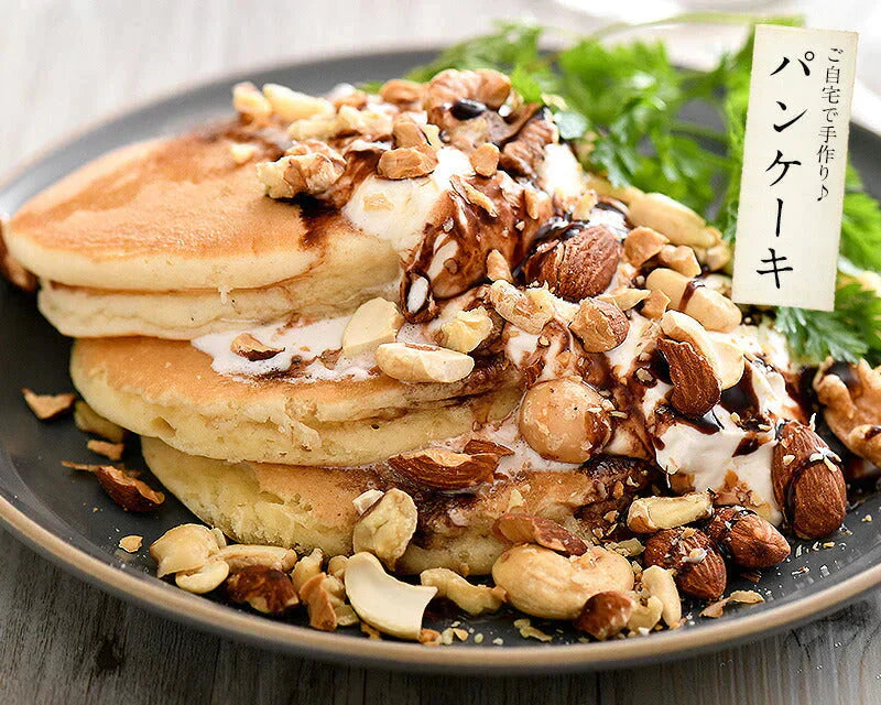 ミックスナッツ 700g 素焼き 無塩 3種 アーモンド カシューナッツ クルミ 食塩不使用 加工オイル不使用［送料無料］［ゆうパケット］ 母の日 プレゼント ギフト 母の日思いの 健康 実用的 父の日 子供 孫【ゲリラセール】 ※ポスト投函商品の発送は1～2週間前後になります