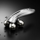 ReFa 4 CARAT RAY