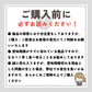 【賞味期限切れ】【今だけ！お値下げ】 【賞味期限2/14】北海道 ラーメン 三代目月見軒 味噌・醤油（1袋ずつ）