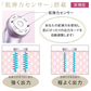 美顔器 エビス ツインエレナイザープレミアム