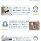 【高性能30W急速充電器！】＼ホワイト 1個／ USB 充電器 3ポート 急速充電器 30W タイプC 充電器 急速 携帯充電器 iPhone 充電器 スマホ充電器 iPad 充電器 Pad 充電器 Android 充電器 PSE認証済 Type-c 急速充電 充電器