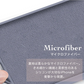 【 iPhoneSE（第2・第3世代）/8/7  ネイビー 】 iPhone ケース スマホ ケース シリコン iPhoneケース スマホケース  スマホ カバー 携帯 携帯カバー シリコンケース