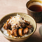 お肉ごろごろ 炭火やきとり 丼の具 120g×2袋 炭火 やきとり 丼 の具メール便