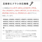 フィリップス ソニッケアー HX6034 互換 替えブラシ KIDS 4歳以上対象 電動歯ブラシ用 philips 交換 【KD】(4セット合計16本)(ゆうパケット送料無料)