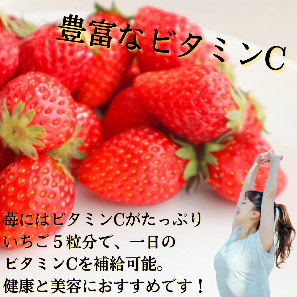 福岡特別栽培認定品！訳あり！冷凍あまおういちご　2ｋｇセット（1000ｇ×2ｐ）】イチゴ ギフト 送料無料 あまおう　業務用 冷凍 いちご　デザート　スイーツ お取り寄せ お取り寄せグルメ 北海道と沖縄を除き 【送料無料】