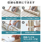 【セミダブル】すのこマット ロール式 すのこベッド 折りたたみ シングル セミダブル ダブル ロールタイプ シングルベッド セミダブルベッド ダブルベッド ベッド 布団干し 巻く ロール 寝具 来客用 すのこ 布団 折り畳み 除湿シート 除湿マット