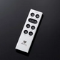 Airdog X5D [ホワイト]