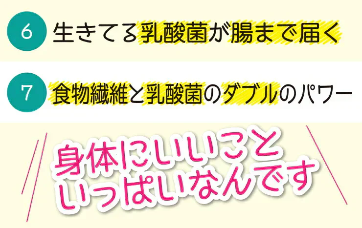 水溶性食物繊維＋生きてる乳酸菌パウダー500g／女王様のおすすめ！すごい食物せんい／芽胞乳酸菌までとれちゃいます。ぷるるん姫