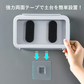 防水 防塵 スマホケース 全機種対応 iphone IP67防水 お風呂でスマホ 防水 携帯ケース 防水ケース