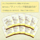 はちみつ カモミール ノンカフェイン ハーブティー 蜂蜜 ハニーティー ハーブ ティーバッグ 30包 はちみつカモミール ギフト カモミールティー おしゃれ カフェ セイロン ファミリー JB