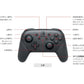 Nintendo Switch Pro ワイヤレスコントローラー 任天堂純正品 スイッチ