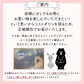 【くじら】バスマット 38×58cm 足ふきマット トイレ お風呂 マット 玄関マット 速乾 抗菌 防臭 かわいい 可愛い ギフト 送料無料