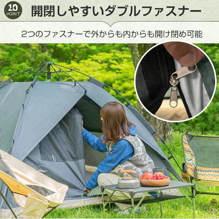 販売中止