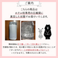 【typeA(チェック柄)ホワイト　18cm(低)　43x63cm】枕 ふわふわ 高度調節可能 柔らかい まくら ホテル マクラ 洗える 安眠枕 快眠枕 いびき防止 肩こり 首こり 側生地綿100% 横向き 寝返り 高さ調節 高反発 低め プレゼント ストレートネック 洗濯機 丸洗い可能 高級 ホテル仕様枕