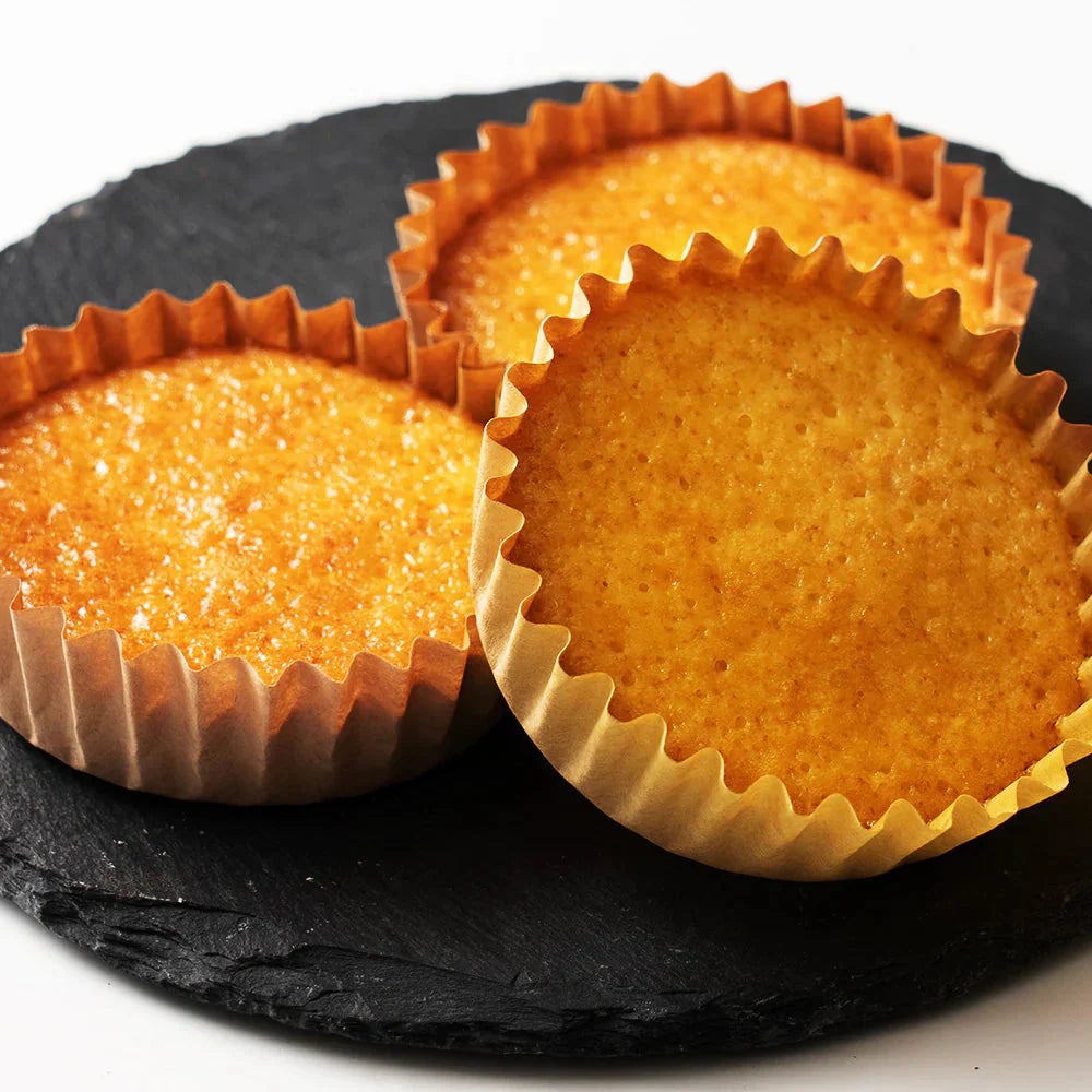 【廃盤】 昔ながらのマドレーヌ 6個入り