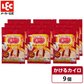 極暖かけぽか ３個入り×３P
