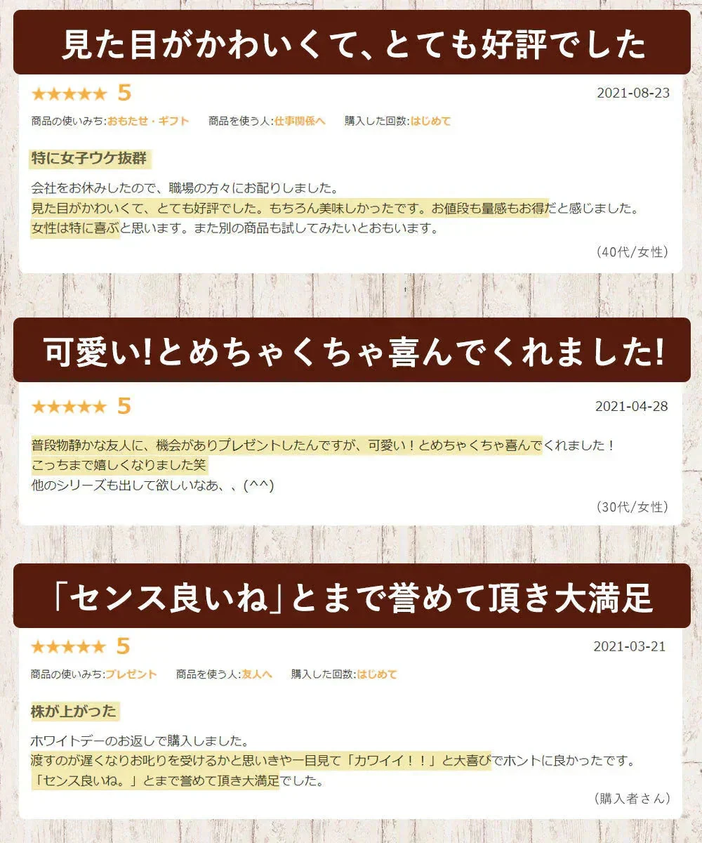 【予約販売：当店より9月24日に出荷致します】プチギフト 送料無料 スイーツ マドレーヌ くまちゃんマドレーヌ 合計6個セット プレゼント かわいい お返し お礼 プチギフト 退職 お菓子 個包装 詰め合わせ 福袋 お取り寄せ スイーツ