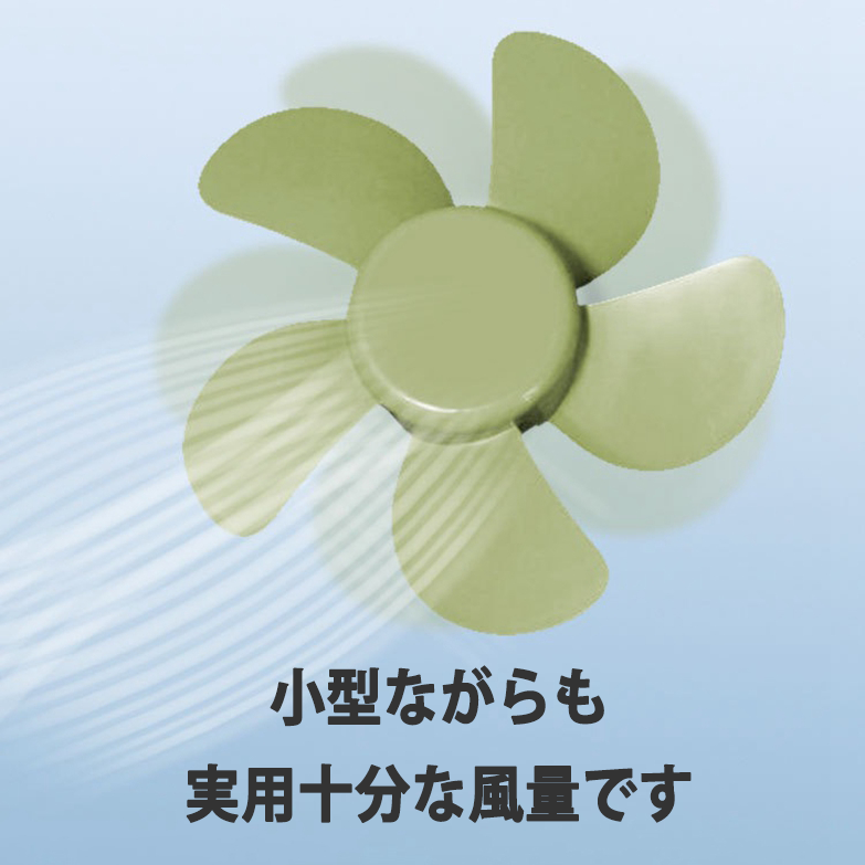 車載 扇風機 双頭 車載ファン 車内 扇風機 小型 扇風機 強風量 USB充電式 省エネ 小型 静音 風量調節可能 360度手動調節可能 3段階風量 USBケーブル デスク扇風機 USB扇風機　おフェス 倉庫内 夏対応 熱中症対策(w110)