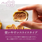 完売 いちじく ドライフルーツ 500g ドライいちじく スライス 砂糖不使用 無添加 [ トルコ産 ドライ イチジクスライス いちじく 送料無料 大容量 お徳用 業務用ドライフルーツ  製菓 おやつ お菓子作り 国内選別 ]
