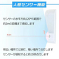 LEDセンサーライト 照明 器具 ライト USB充電 マグネット 自動 点灯 夜間灯 室内 玄関 廊下 階段 足元 防災 非常用 懐中電灯 敬老の日 【防災グッズがお得】(R)