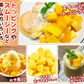 マンゴー 冷凍 完熟 カット済み 10kg （500g×20袋） 無添加 砂糖不使用 ベトナム産 大量 冷凍マンゴー