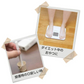 昆布 おしゃぶり昆布 100g 北海道産天然昆布100%使用 甘味料不使用 お徳用 業務用