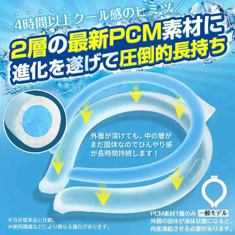 販売中止