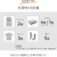 【予約商品：5月下旬（～31日までに発送）】【ブラック】小型洗濯機 洗濯機 小型 ミニ洗濯機 簡易洗濯機 ポータブル洗濯機 コンパクト洗濯機 別洗いに便利 ミニランドリー 一人用洗濯機 オムツ 靴 洗濯機 小型 ランドリー バケツ 洗濯機 一人暮らし 小さい洗濯機 一人用洗濯機 コンパクト