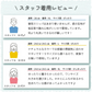 【ブラック／XL／圧縮梱包】スリッパ ルームシューズ 洗える プレゼント 室内履き 室内ばき へリンボンレディース メンズ 定番 来客用 部屋 引っ越し オフィス 職場 事務所 オールシーズン 新生活 母の日 プレゼント