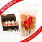 さつまいもチップスセット（鳴門金時）なると金時 お菓子【送料込み】