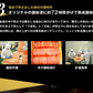 無着色辛子明太子 細切れ 1kg 送料無料 鮮鼓堂 訳あり 切れ子 バラコ お土産 お返し ギフト 福岡 博多 海鮮 魚介類 食品 プレゼント 結婚祝い 出産祝い おつまみ 食べ放題 見舞 丼 贅沢 業務用