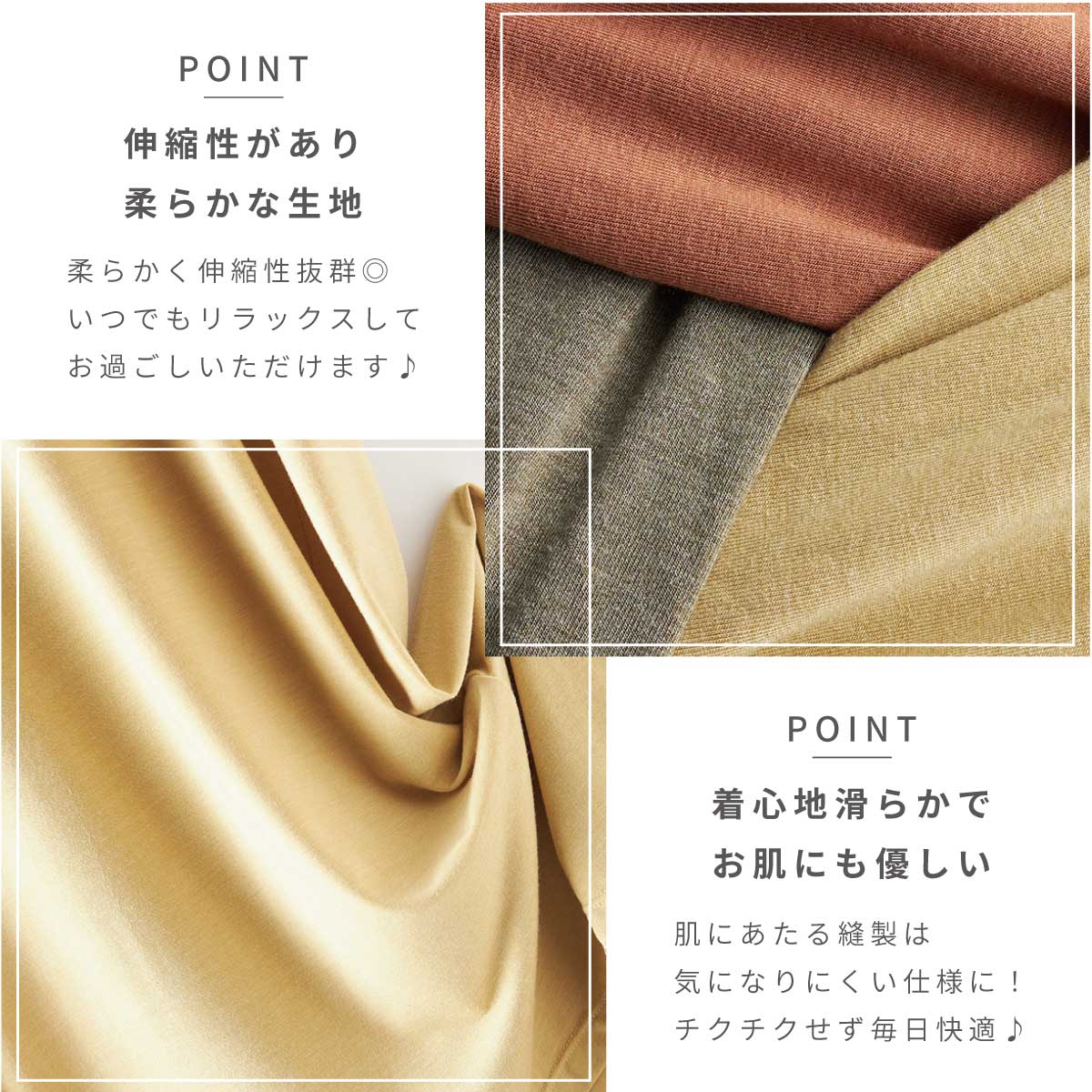 【ブラック L】パジャマ ルームウェア ワンピース レディース ワンマイルウエア ロングワンピース 長袖 可愛い 寝間着 リラックスウェア 部屋着 通気性 柔らかい 軽い 伸縮性 無地 ギフト 外出 春 夏 秋 シンプル 送料無料