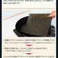 海苔 国産 有明海育ち 香り豊かな 磯の香り のり たっぷり全型20枚入り 送料無料 (半切40枚分に相当) 乾物 乾燥海苔《1-5営業日以内に出荷予定(土日祝日除く)》
