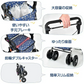 販売中止