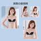 猫背 矯正ベルト Sサイズ 姿勢矯正 女性用 巻き肩 背筋 サポーター ベージュ 薄い 痛くない バストアップ 矯正ブラ 肩こり 下着 椅子 インナー 重ね着 補正 健康