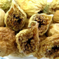 【500g】ドライイチジク ドライフルーツ フルーツティー 送料無料 ジュース 紅茶 プチギフト 非常食 保存食 キャンプ飯 行動食