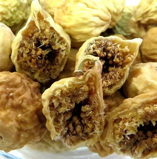 【500g】ドライイチジク ドライフルーツ フルーツティー 送料無料 ジュース 紅茶 プチギフト 非常食 保存食 キャンプ飯 行動食
