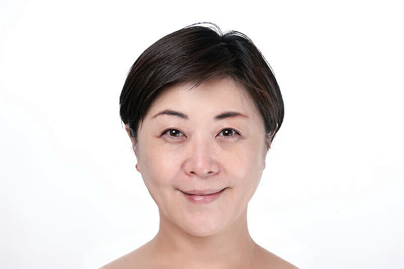 【瞬間美白 くすみシミが消える】トーンアップクリーム 白肌 美白 化粧下地 クリーム ナイアシンアミド配合 くすみ シミカバー 日本製 / トミーリッチ 白肌クリームEX