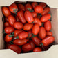【予約販売/9月中旬〜10月中旬頃より順次発送開始予定】トマト 🍅700g 常温便配送 (トマト・ミディトマト・ミニトマトなど種類は出品者おまかせ) 60サイズ【北海道・東北・沖縄配送不可】【カウシェファーム収穫対象商品】