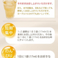 ❤️ダイエット酵素『女王様のすごい酵素液』 50袋／夜食にもおすすめ！飲む高級美容液。個包装って便利でうれしい。ザクロ／馬プラセンタ／コラーゲン．／植物性乳酸菌／ぷるるん姫