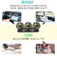 シガーソケット扇風機 「シガーソケット24vタイプ」 角度調整 静音 車中泊 カー用品 サーキュレーター
