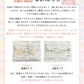 60枚・薄型アイボリー 3Dマスク【乾燥肌専用】薄型マスク マスク【雑誌掲載・ノーズワイヤーで曇りにくい】立体マスク ツートンカラーマスク【適格請求書発行事業者】不織布マスク 3Dマスク 顔にフィット 肌にやさしい 息がしやすい 血色マスク 保湿マスク バイカラー 使い捨て 柔らかゴム紐採用 耳が痛くならない PM2.5/花粉/微粒子対応